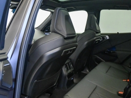 BMW X3 M50 xDrive Sports Activity Vehicle 2026