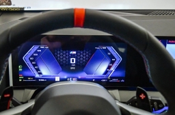 BMW X3 M50 xDrive Sports Activity Vehicle 2026