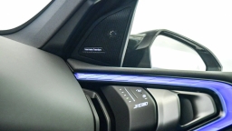 BMW X3 M50 xDrive Sports Activity Vehicle 2026