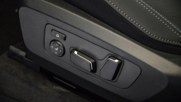 BMW X3 M50 xDrive Sports Activity Vehicle 2026