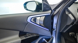 BMW X3 M50 xDrive Sports Activity Vehicle 2026