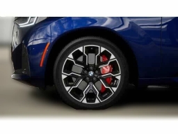 BMW X3 M50 xDrive Sports Activity Vehicle 2026