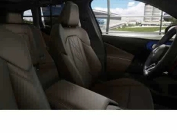 BMW X3 M50 xDrive Sports Activity Vehicle 2026