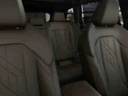 BMW X3 M50 xDrive Sports Activity Vehicle 2026