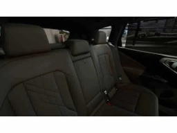 BMW X3 M50 xDrive Sports Activity Vehicle 2026