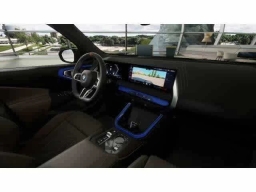 BMW X3 M50 xDrive Sports Activity Vehicle 2026