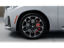 BMW X3 M50 xDrive Sports Activity Vehicle 2026