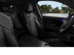 BMW X3 M50 xDrive Sports Activity Vehicle 2026