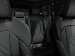 BMW X3 M50 xDrive Sports Activity Vehicle 2026