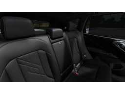 BMW X3 M50 xDrive Sports Activity Vehicle 2026