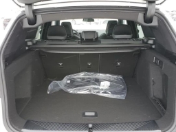 BMW X3 M50 xDrive Sports Activity Vehicle 2026