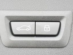 BMW X3 M50 xDrive Sports Activity Vehicle 2026