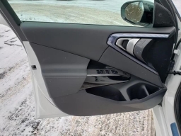 BMW X3 M50 xDrive Sports Activity Vehicle 2026