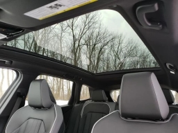 BMW X3 M50 xDrive Sports Activity Vehicle 2026