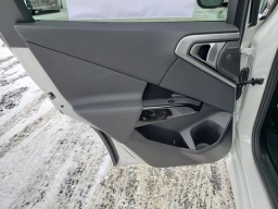 BMW X3 M50 xDrive Sports Activity Vehicle 2026