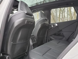 BMW X3 M50 xDrive Sports Activity Vehicle 2026