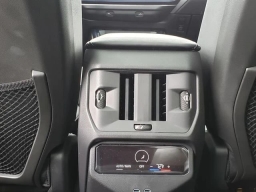 BMW X3 M50 xDrive Sports Activity Vehicle 2026