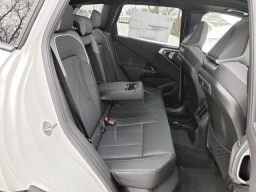 BMW X3 M50 xDrive Sports Activity Vehicle 2026