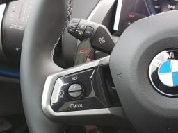 BMW X3 M50 xDrive Sports Activity Vehicle 2026