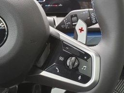 BMW X3 M50 xDrive Sports Activity Vehicle 2026