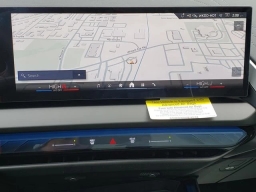 BMW X3 M50 xDrive Sports Activity Vehicle 2026