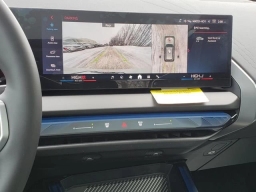 BMW X3 M50 xDrive Sports Activity Vehicle 2026