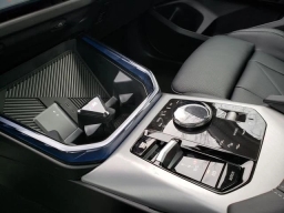 BMW X3 M50 xDrive Sports Activity Vehicle 2026