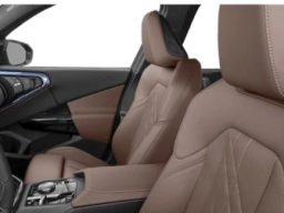 BMW X3 M50 xDrive Sports Activity Vehicle 2026