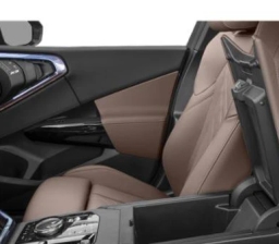 BMW X3 M50 xDrive Sports Activity Vehicle 2026