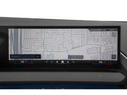 BMW X3 M50 xDrive Sports Activity Vehicle 2026