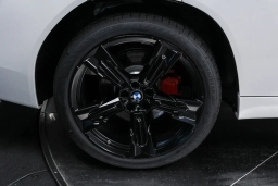 BMW X3 M50 xDrive Sports Activity Vehicle 2026