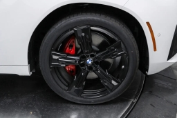 BMW X3 M50 xDrive Sports Activity Vehicle 2026