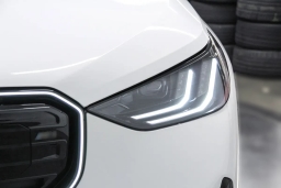 BMW X3 M50 xDrive Sports Activity Vehicle 2026