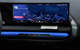 BMW X3 M50 xDrive Sports Activity Vehicle 2026