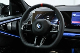 BMW X3 M50 xDrive Sports Activity Vehicle 2026