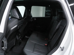 BMW X3 M50 xDrive Sports Activity Vehicle 2026