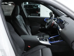 BMW X3 M50 xDrive Sports Activity Vehicle 2026