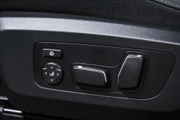 BMW X3 M50 xDrive Sports Activity Vehicle 2026