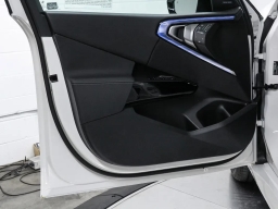 BMW X3 M50 xDrive Sports Activity Vehicle 2026