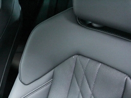 BMW X3 M50 xDrive Sports Activity Vehicle 2026