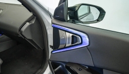 BMW X3 M50 xDrive Sports Activity Vehicle 2026