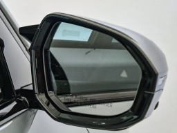 BMW X3 M50 xDrive Sports Activity Vehicle 2026