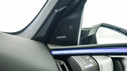 BMW X3 M50 xDrive Sports Activity Vehicle 2026