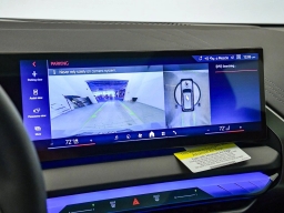 BMW X3 M50 xDrive Sports Activity Vehicle 2026