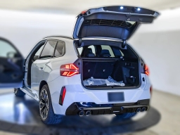 BMW X3 M50 xDrive Sports Activity Vehicle 2026