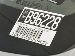 BMW X3 M50 xDrive Sports Activity Vehicle 2026