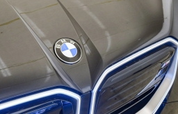 BMW X3 M50 xDrive Sports Activity Vehicle 2026