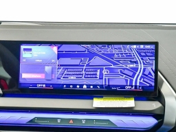 BMW X3 M50 xDrive Sports Activity Vehicle 2026