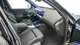 BMW X3 M50 xDrive Sports Activity Vehicle 2026