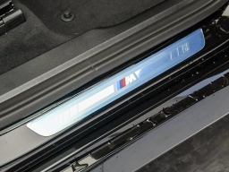 BMW X3 M50 xDrive Sports Activity Vehicle 2026